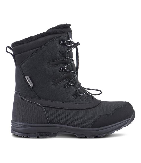 Μπότες Χιονιού Icepeak