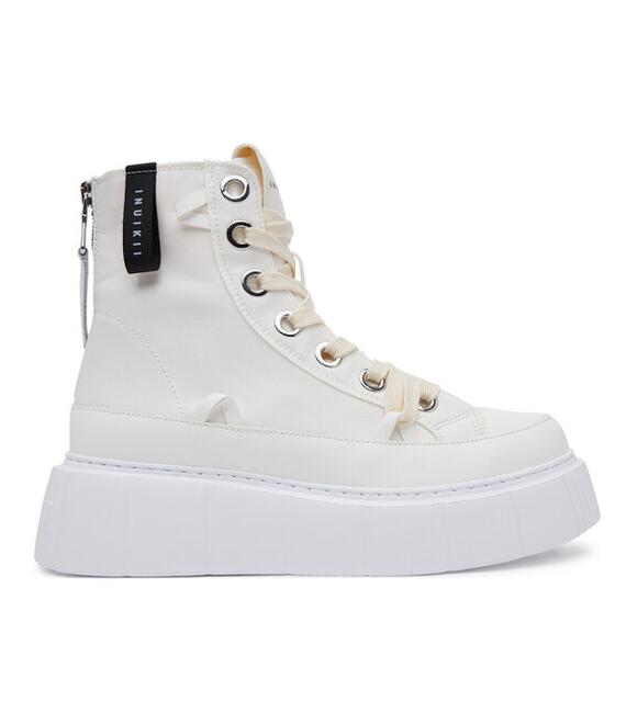 Sneakers Inuikii