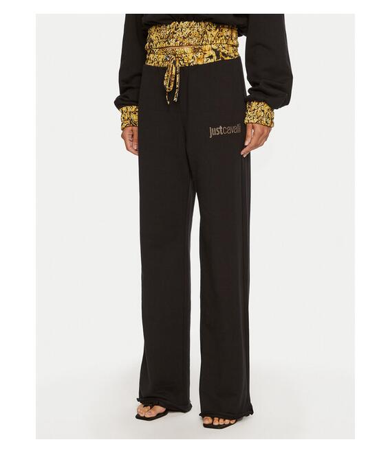 Παντελόνι φόρμας Just Cavalli
