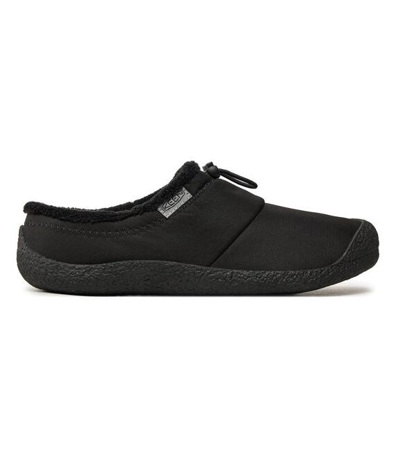 Κλειστά παπούτσια Keen