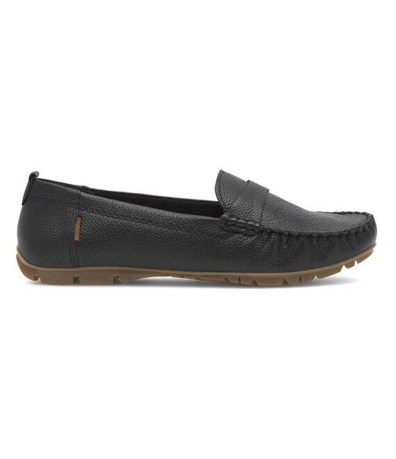 Μοκασίνια Lasocki