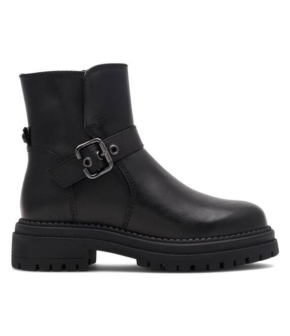 Μποτάκια Lasocki