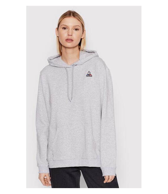 Μπλούζα Le Coq Sportif
