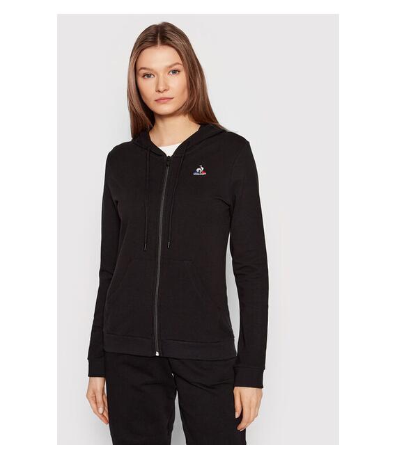 Μπλούζα Le Coq Sportif