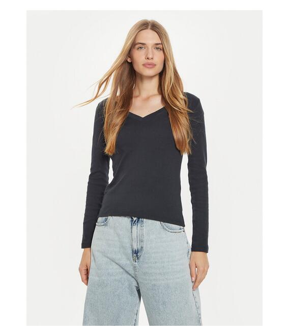 Μπλουζάκι Levi's®