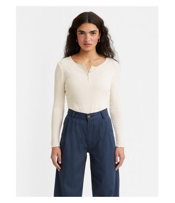 Μπλουζάκι Levi's®