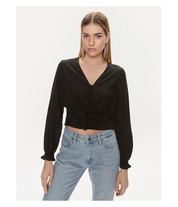 Μπλουζάκι Levi's®