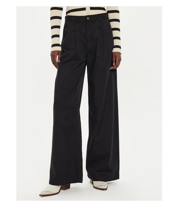 Παντελόνι υφασμάτινο Levi's®