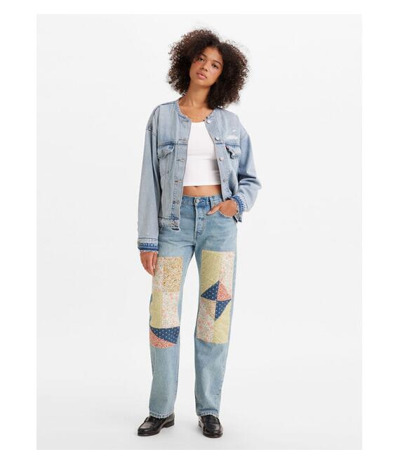 Τζιν Levi's®