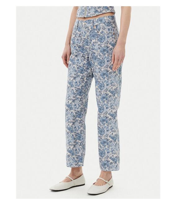 Τζιν Levi's®