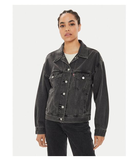 Τζιν μπουφάν Levi's®