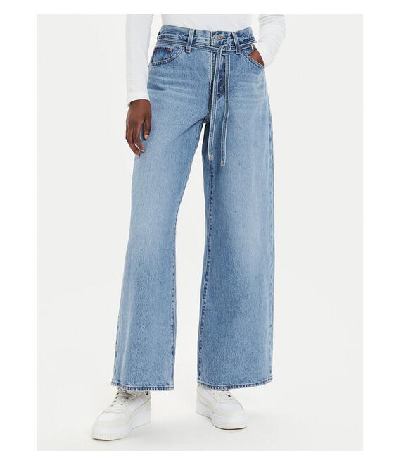 Τζιν Levi's®