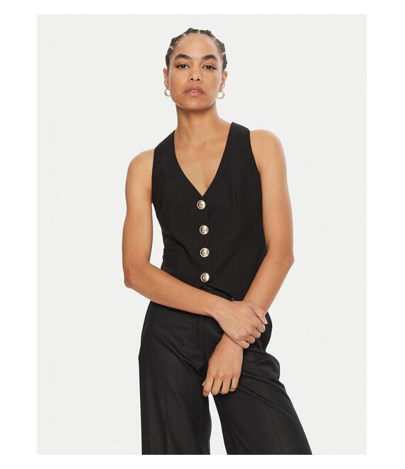 Γιλέκο Κοστουμιού Marciano Guess