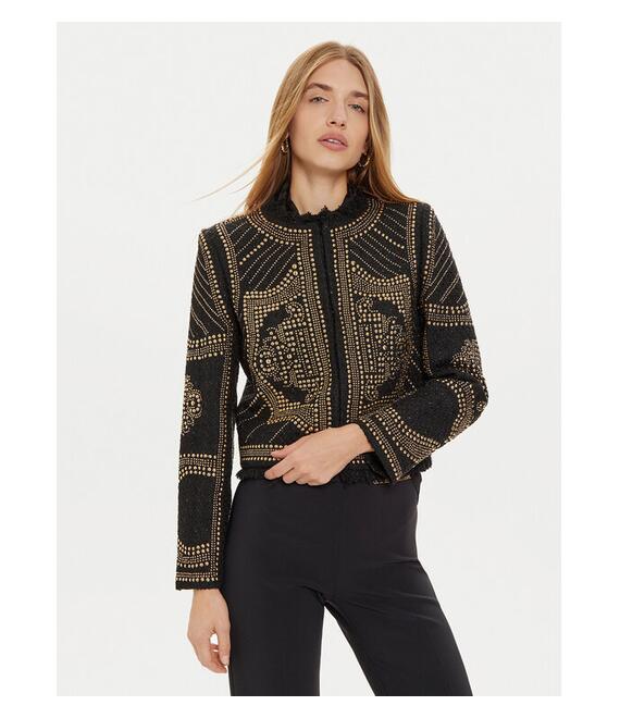 Ζακέτα Marciano Guess