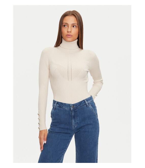 Ζιβάγκο Marciano Guess