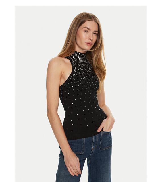 Ζιβάγκο Marciano Guess