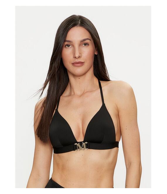 Μπικίνι πάνω μέρος Max Mara Beachwear