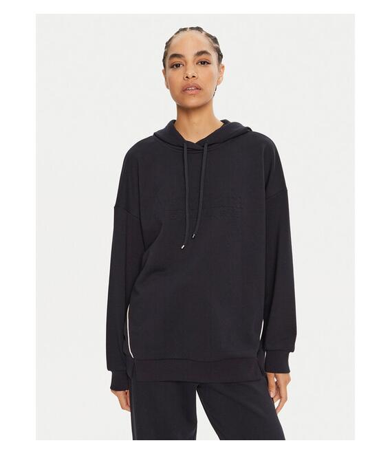 Μπλούζα Max Mara Leisure