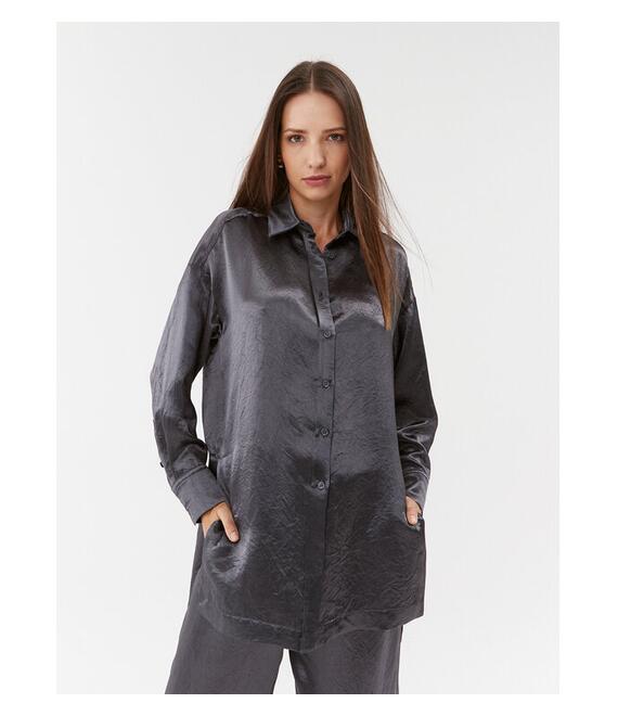 Πουκάμισο Max Mara Leisure