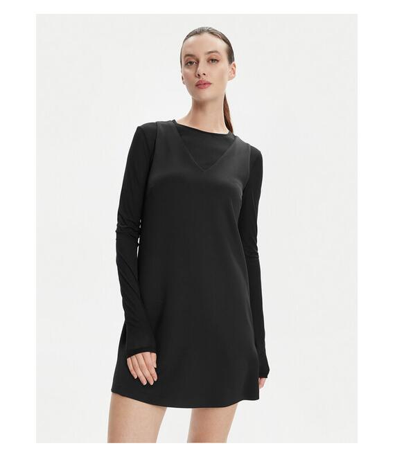 Σετ μπλουζάκι και φόρεμα Max Mara Leisure
