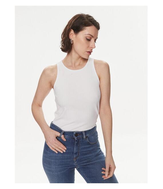 Τοπ Max Mara Leisure
