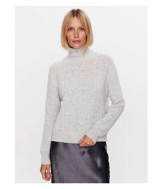 Ζιβάγκο Max Mara Leisure
