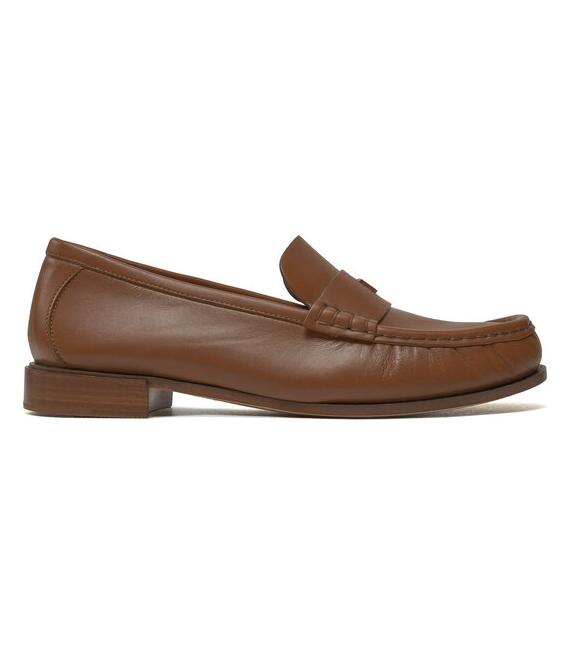 Μοκασίνια Max Mara