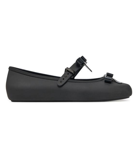 Μπαλαρίνες Melissa