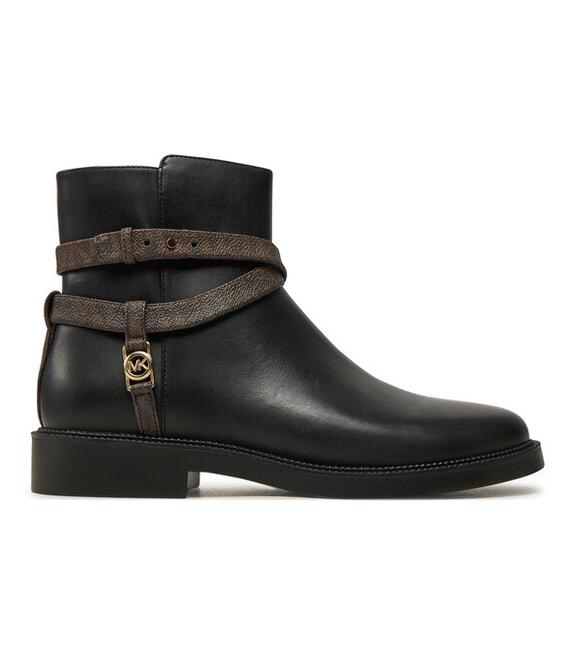 Μποτάκια MICHAEL Michael Kors