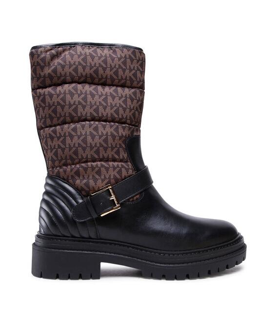 Μποτάκια MICHAEL Michael Kors
