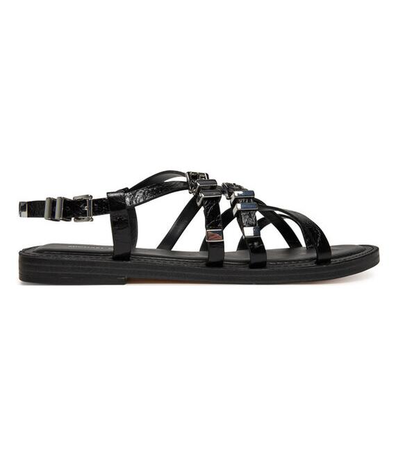 Σανδάλια MICHAEL Michael Kors