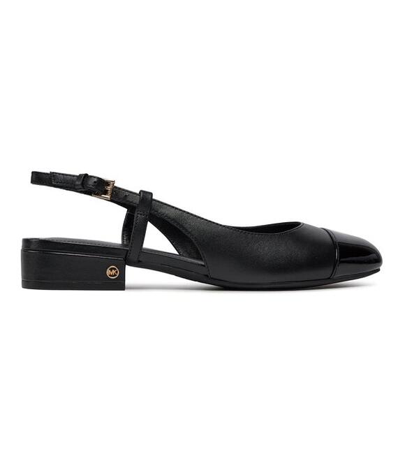 Σανδάλια MICHAEL Michael Kors