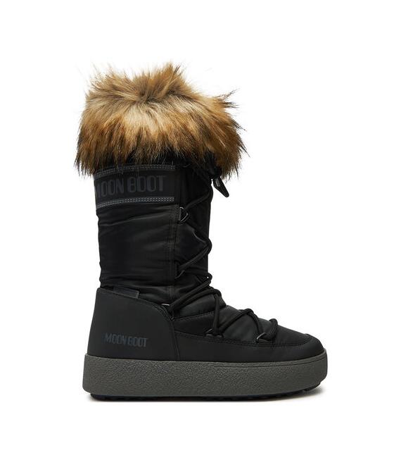 Μπότες Χιονιού Moon Boot
