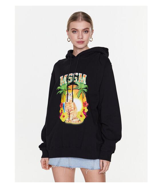 Μπλούζα MSGM