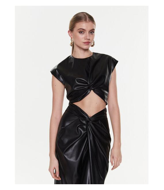 Μπλουζάκι MSGM