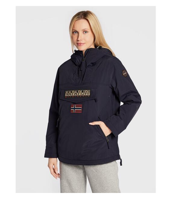 Μπουφάν anorak Napapijri