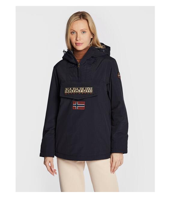 Μπουφάν anorak Napapijri