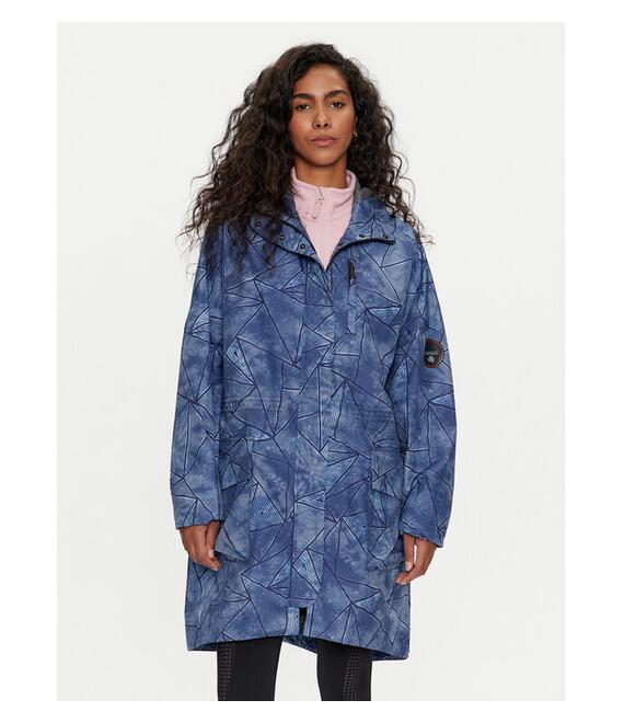 Parka Napapijri