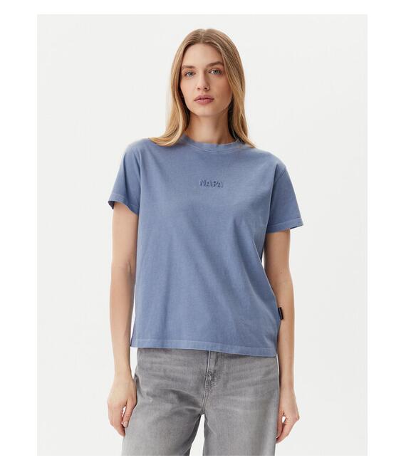 T-Shirt Napapijri
