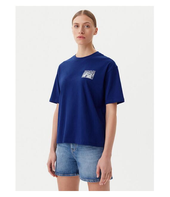 T-Shirt Napapijri