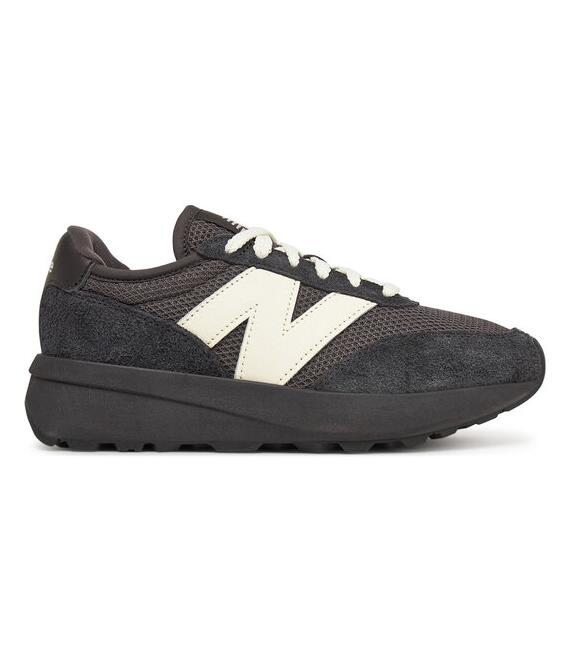 Αθλητικά New Balance