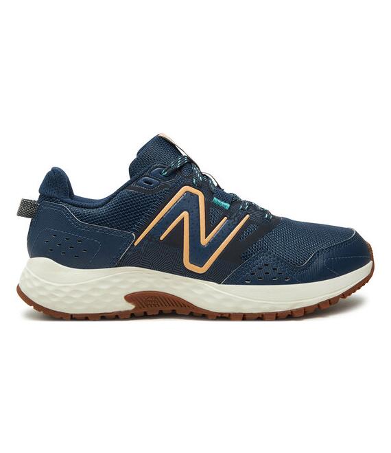 Παπούτσια για Τρέξιμο New Balance