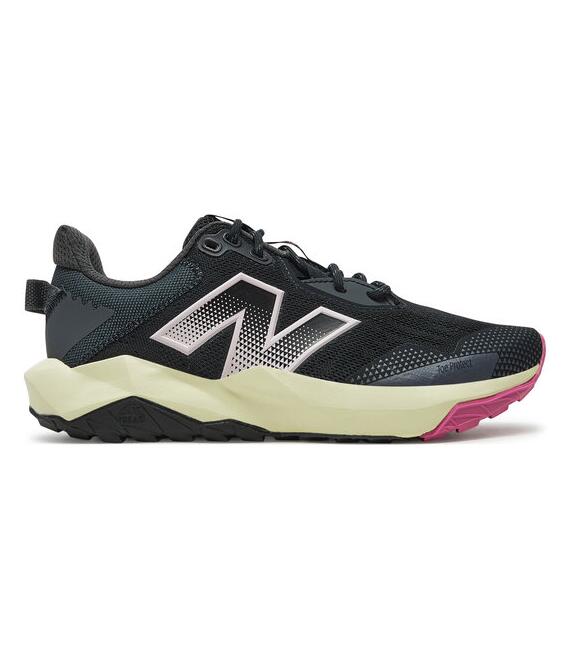 Παπούτσια για Τρέξιμο New Balance