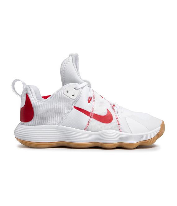 Παπούτσια Σάλας Nike