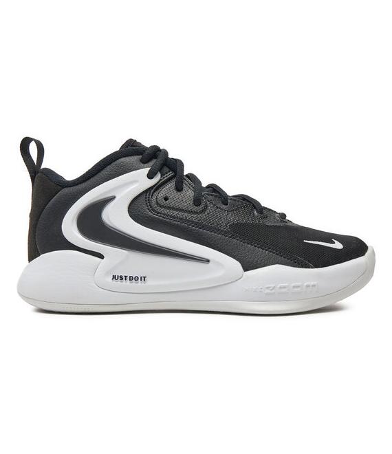 Παπούτσια Σάλας Nike