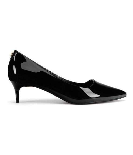 Γόβες Nine West