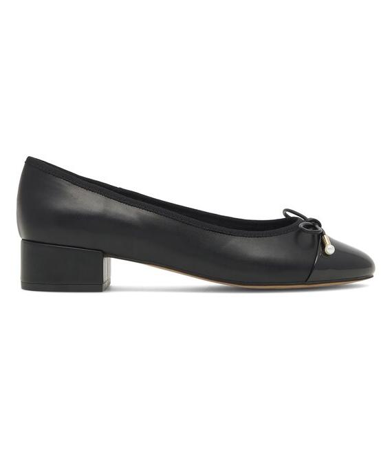 Μπαλαρίνες Nine West