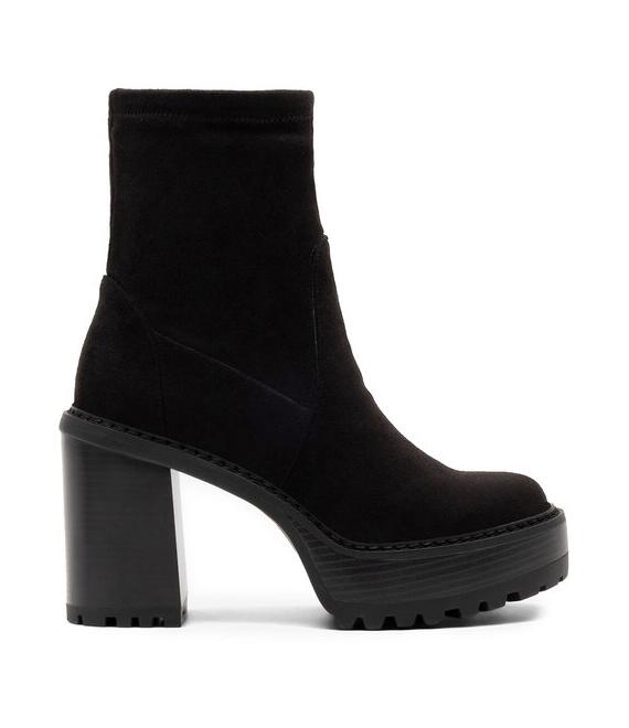 Μποτάκια Nine West