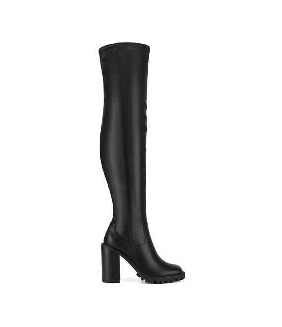 Μπότες Nine West