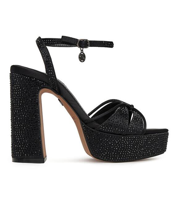 Σανδάλια Nine West